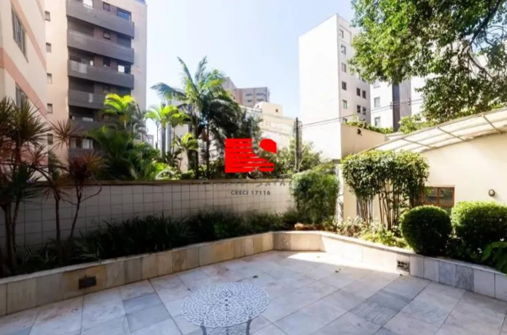 Apartamento, 4 quartos, 120 m² - Foto 2
