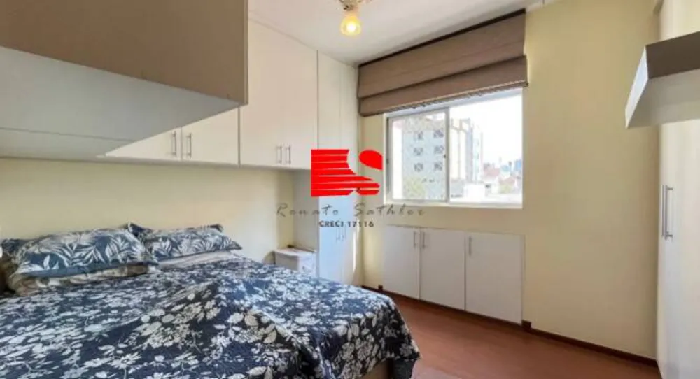 Apartamento, 3 quartos, 70 m² - Foto 8