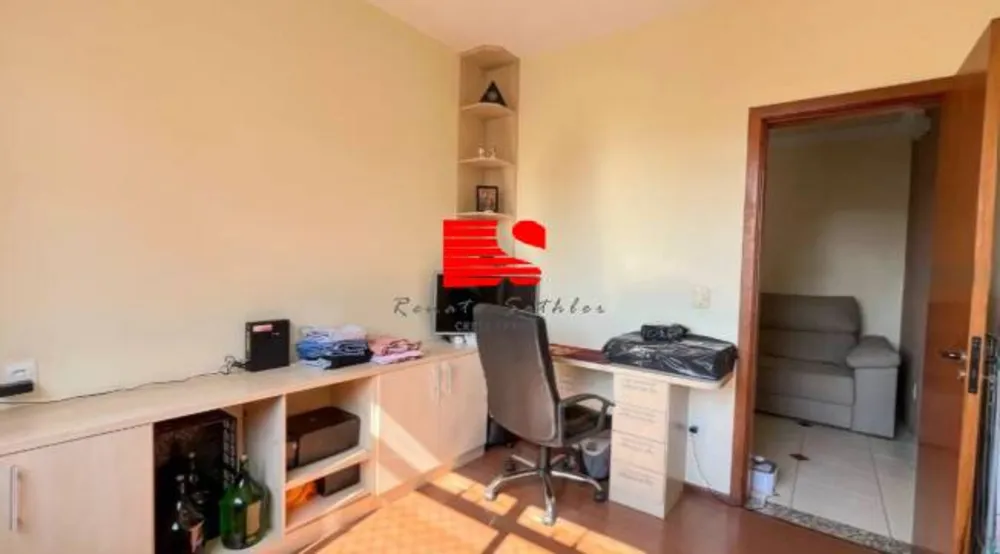 Apartamento, 3 quartos, 70 m² - Foto 1
