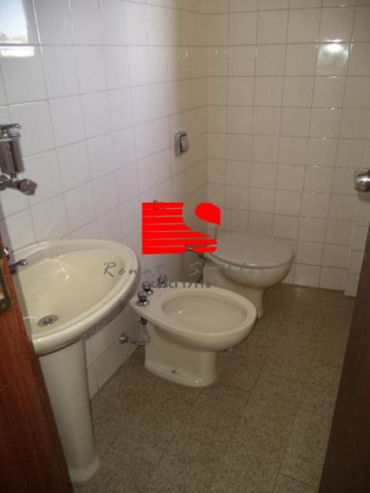 Sala-Conjunto, 21 m² - Foto 3