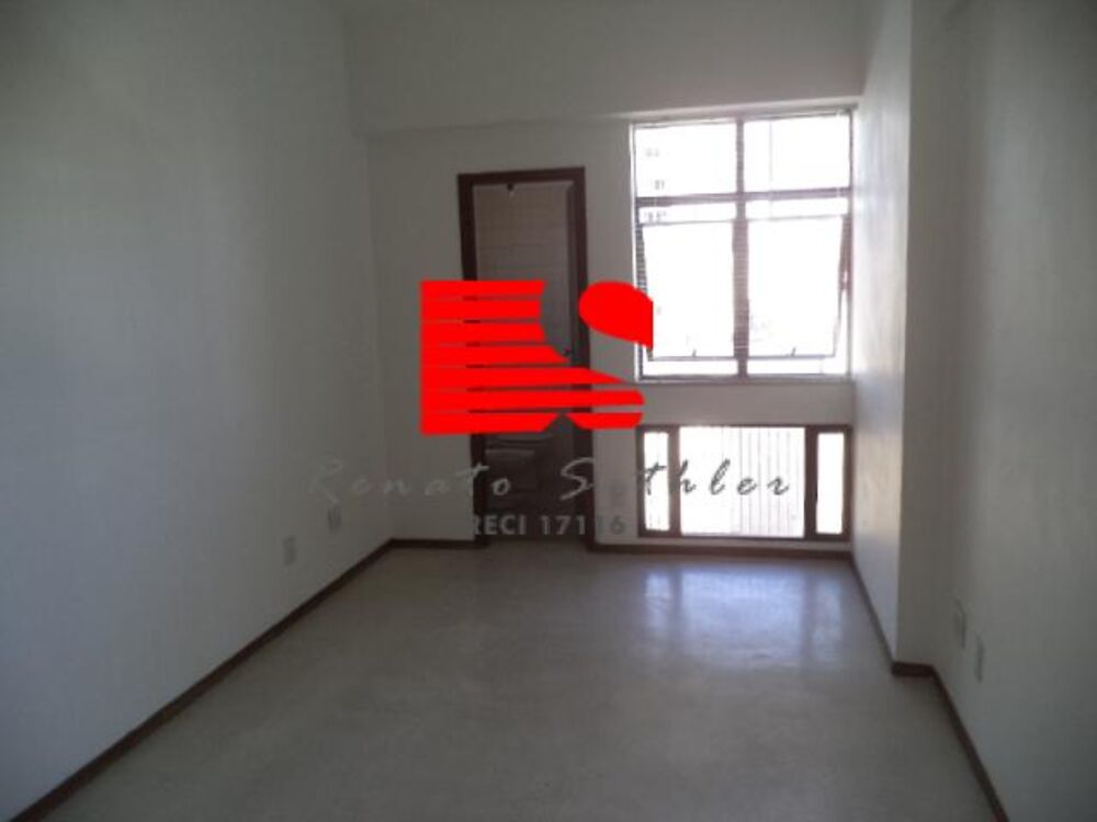 Sala-Conjunto, 21 m² - Foto 2