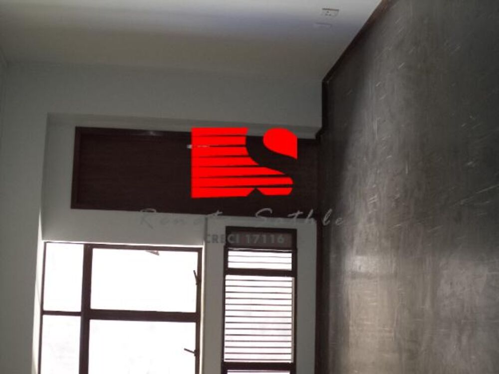 Sala-Conjunto, 21 m² - Foto 1