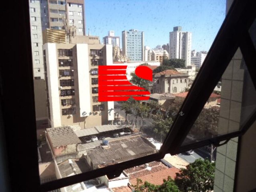 Sala-Conjunto, 21 m² - Foto 4