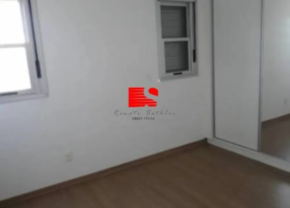 Cobertura, 3 quartos, 162 m² - Foto 18