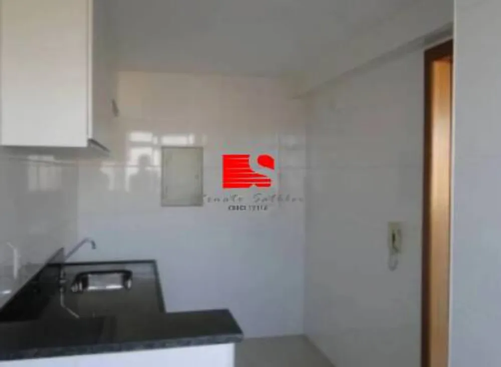 Cobertura, 3 quartos, 162 m² - Foto 20