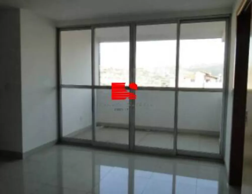 Cobertura à venda com 3 quartos, 162m² - Foto 7