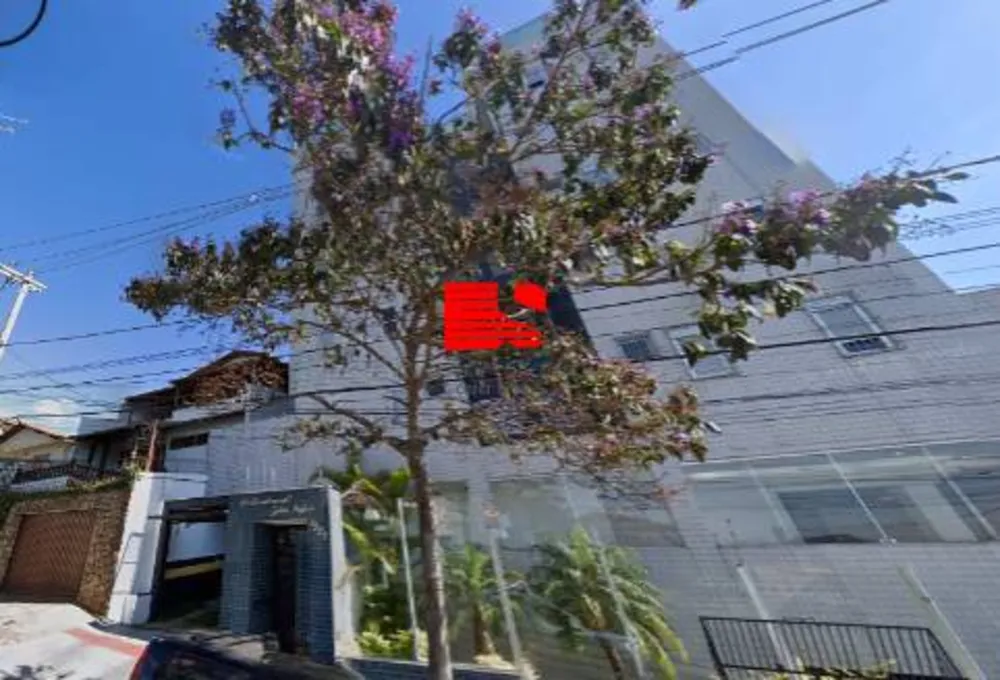 Cobertura, 3 quartos, 162 m² - Foto 21