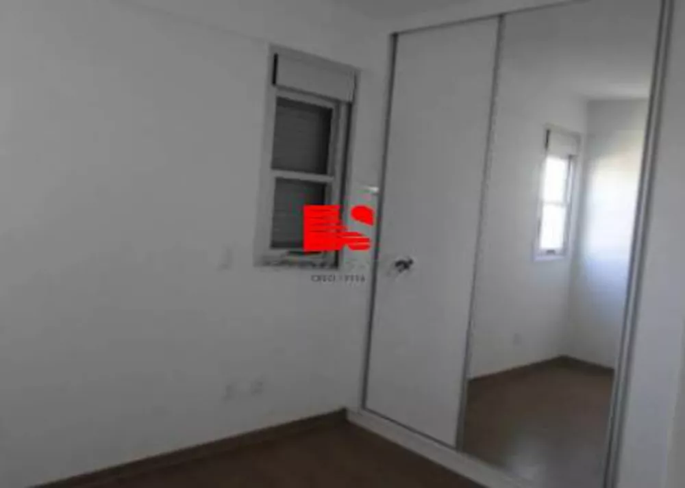 Cobertura à venda com 3 quartos, 162m² - Foto 5