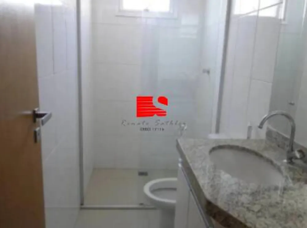 Cobertura, 3 quartos, 162 m² - Foto 19