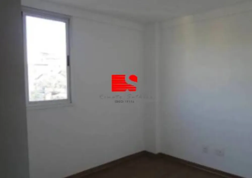 Cobertura, 3 quartos, 162 m² - Foto 17