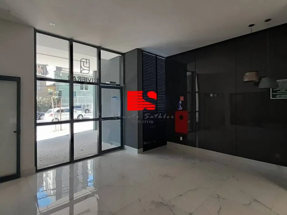 Apartamento, 2 quartos, 56 m² - Foto 12