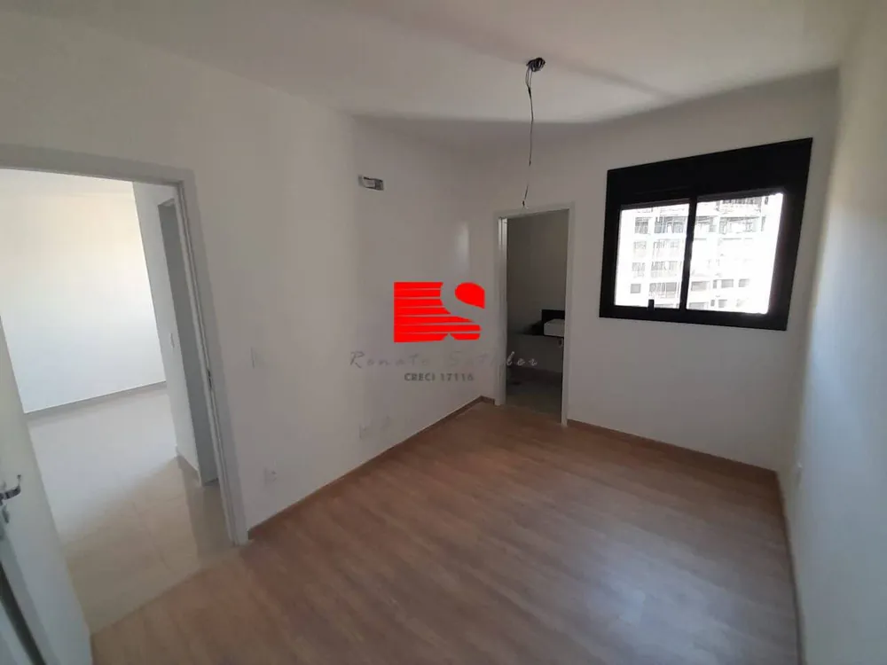 Apartamento, 2 quartos, 56 m² - Foto 5