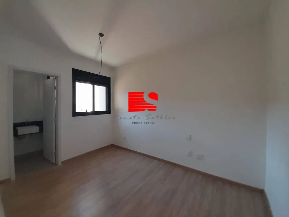Apartamento, 2 quartos, 56 m² - Foto 7