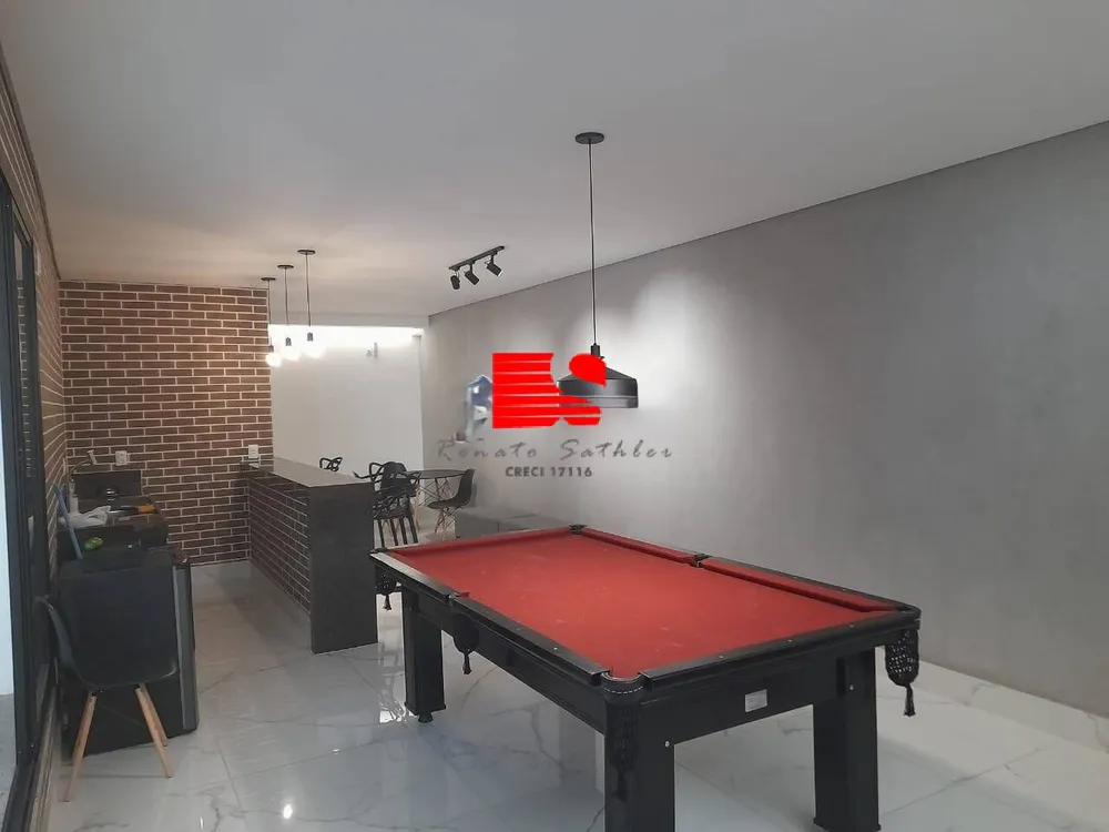 Apartamento, 2 quartos, 56 m² - Foto 10