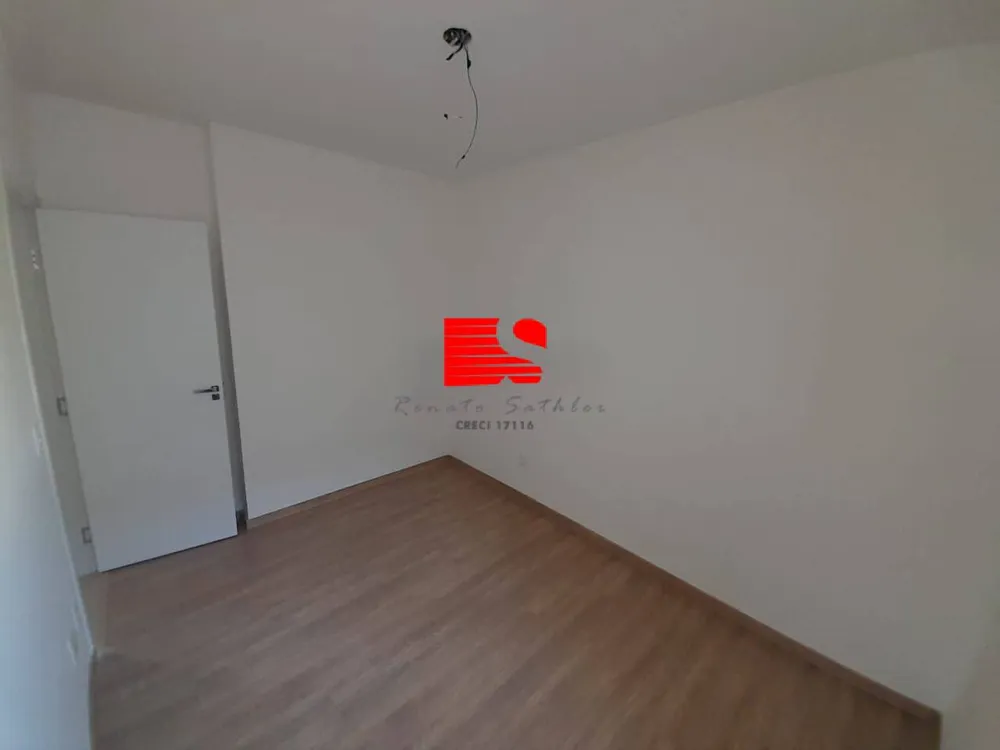 Apartamento, 2 quartos, 56 m² - Foto 4