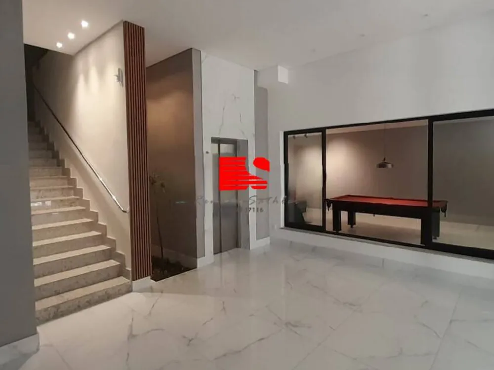 Apartamento, 2 quartos, 56 m² - Foto 11