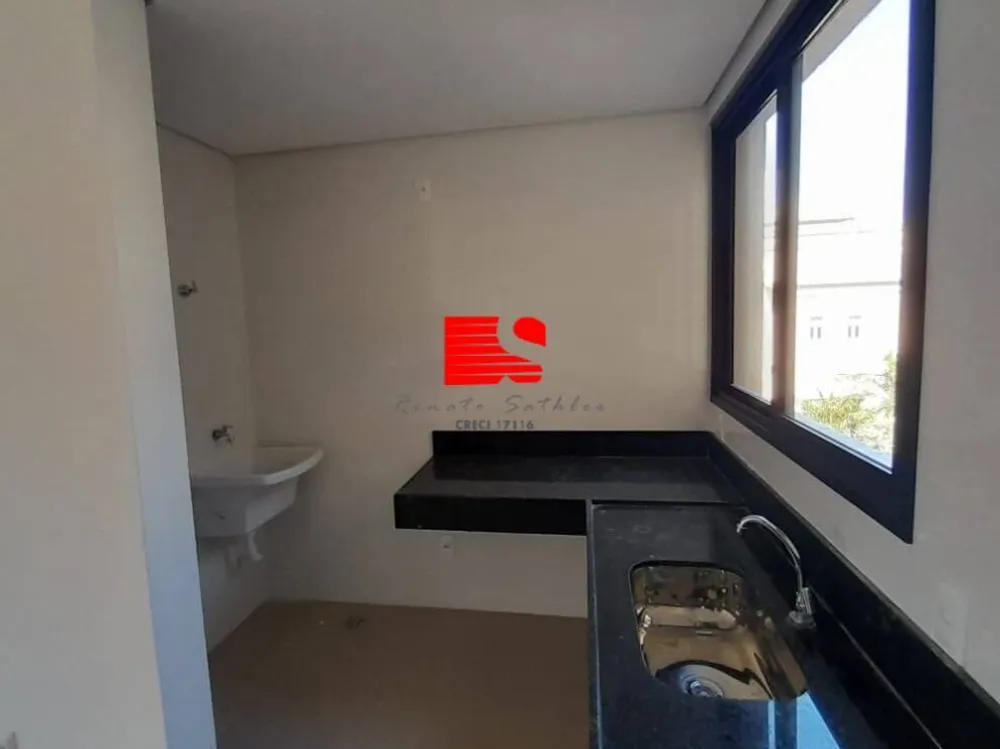 Apartamento, 2 quartos, 56 m² - Foto 8