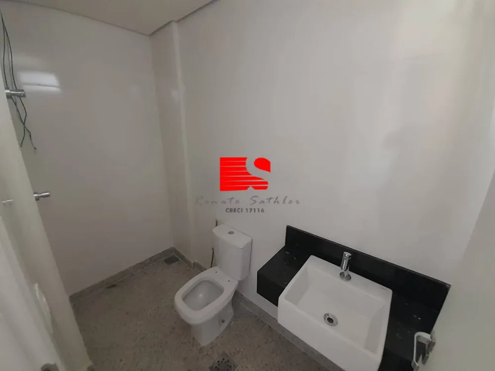 Apartamento, 2 quartos, 56 m² - Foto 6