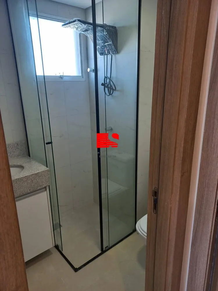 Apartamento, 3 quartos, 71 m² - Foto 2
