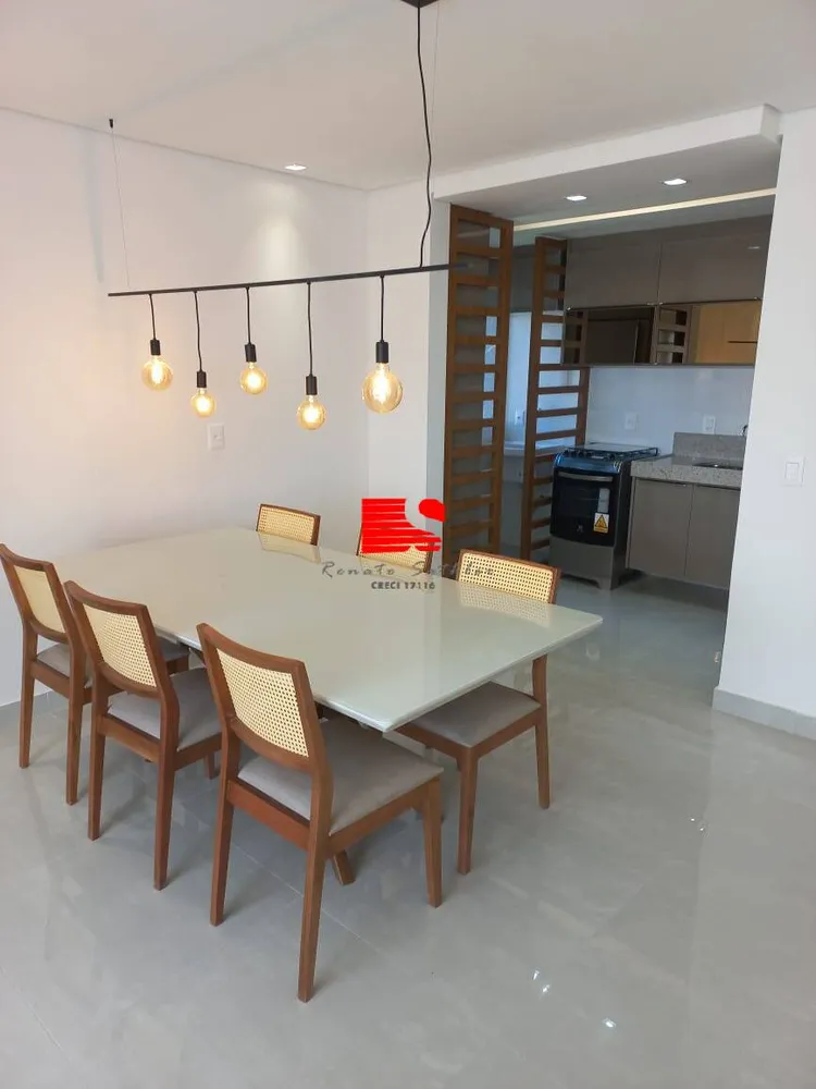 Apartamento, 3 quartos, 71 m² - Foto 9
