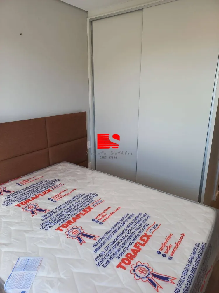 Apartamento, 3 quartos, 71 m² - Foto 6