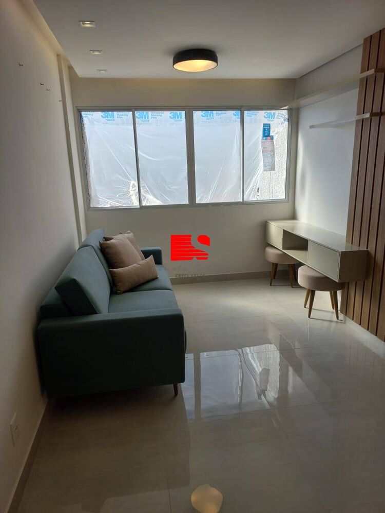 Apartamento, 3 quartos, 71 m² - Foto 2