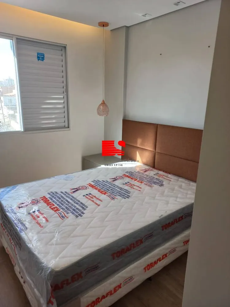 Apartamento, 3 quartos, 71 m² - Foto 3