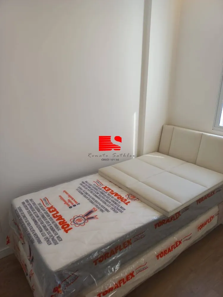 Apartamento, 3 quartos, 71 m² - Foto 8