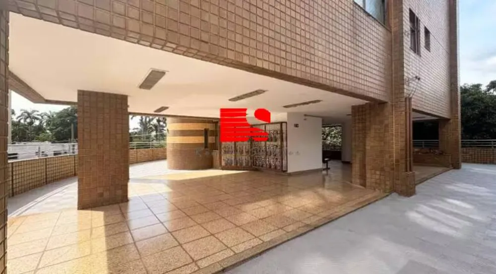 Apartamento, 1 quarto, 45 m² - Foto 12