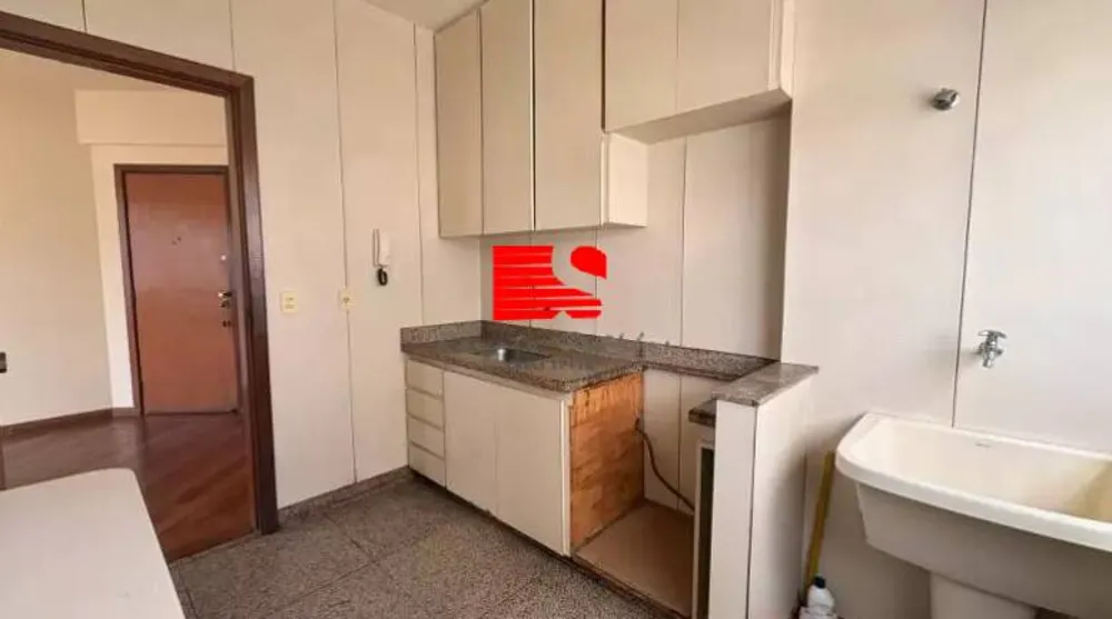 Apartamento, 1 quarto, 45 m² - Foto 10