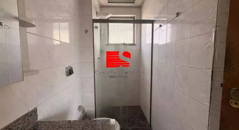 Apartamento, 1 quarto, 45 m² - Foto 7