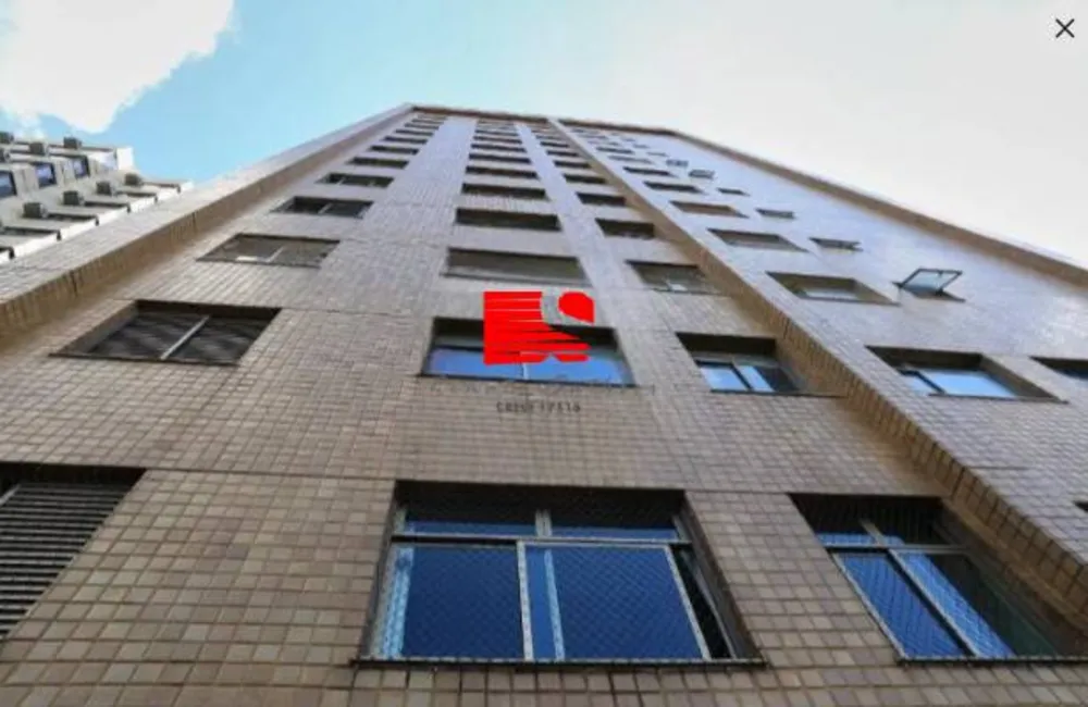 Apartamento, 1 quarto, 45 m² - Foto 15