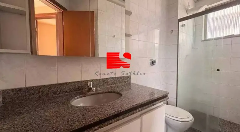 Apartamento, 1 quarto, 45 m² - Foto 6