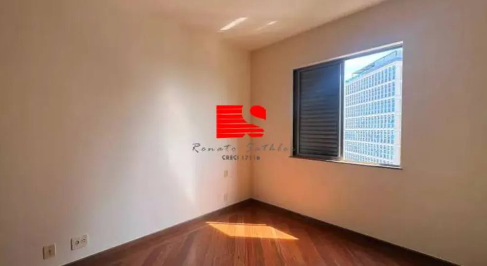 Apartamento, 1 quarto, 45 m² - Foto 4