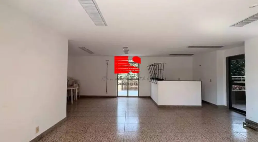 Apartamento, 1 quarto, 45 m² - Foto 14