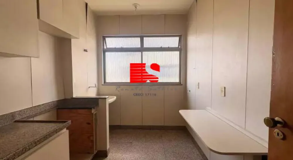 Apartamento, 1 quarto, 45 m² - Foto 8