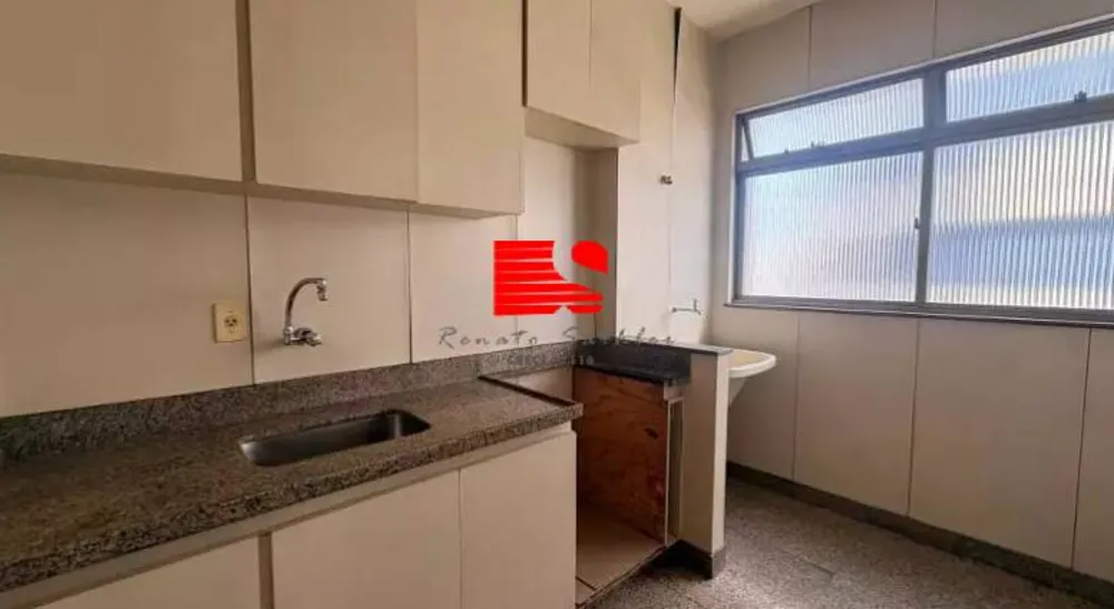 Apartamento, 1 quarto, 45 m² - Foto 9