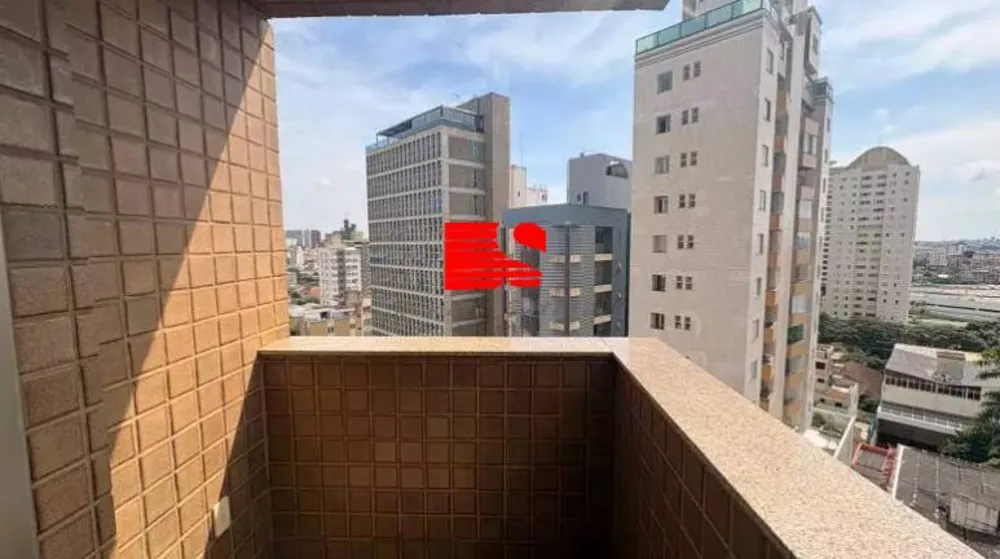 Apartamento, 1 quarto, 45 m² - Foto 11