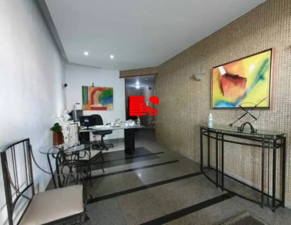 Apartamento, 1 quarto, 45 m² - Foto 16