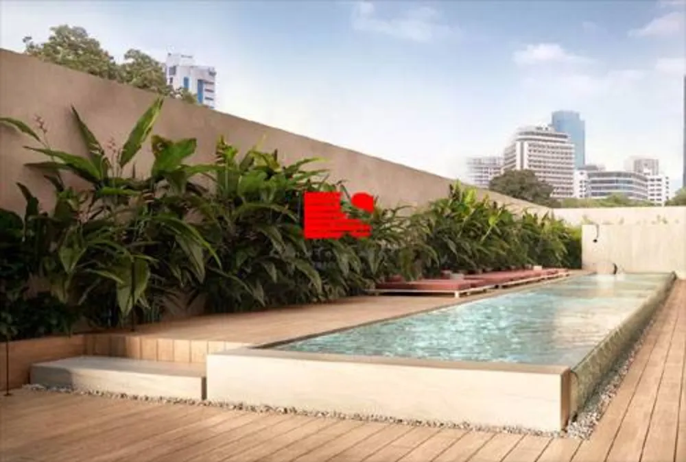 Apartamento, 4 quartos, 254 m² - Foto 12