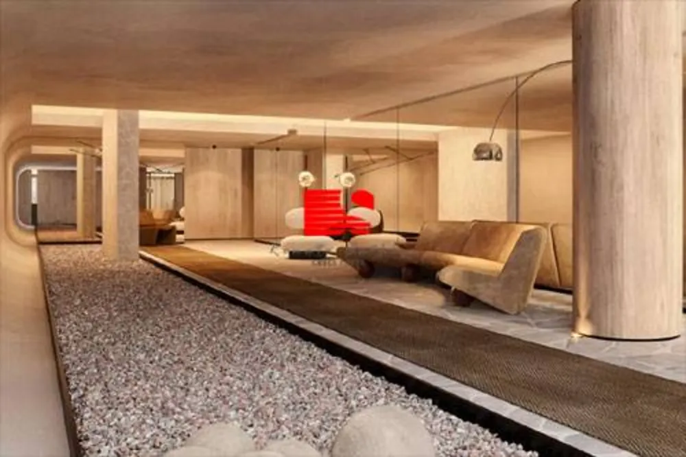 Apartamento, 4 quartos, 254 m² - Foto 10