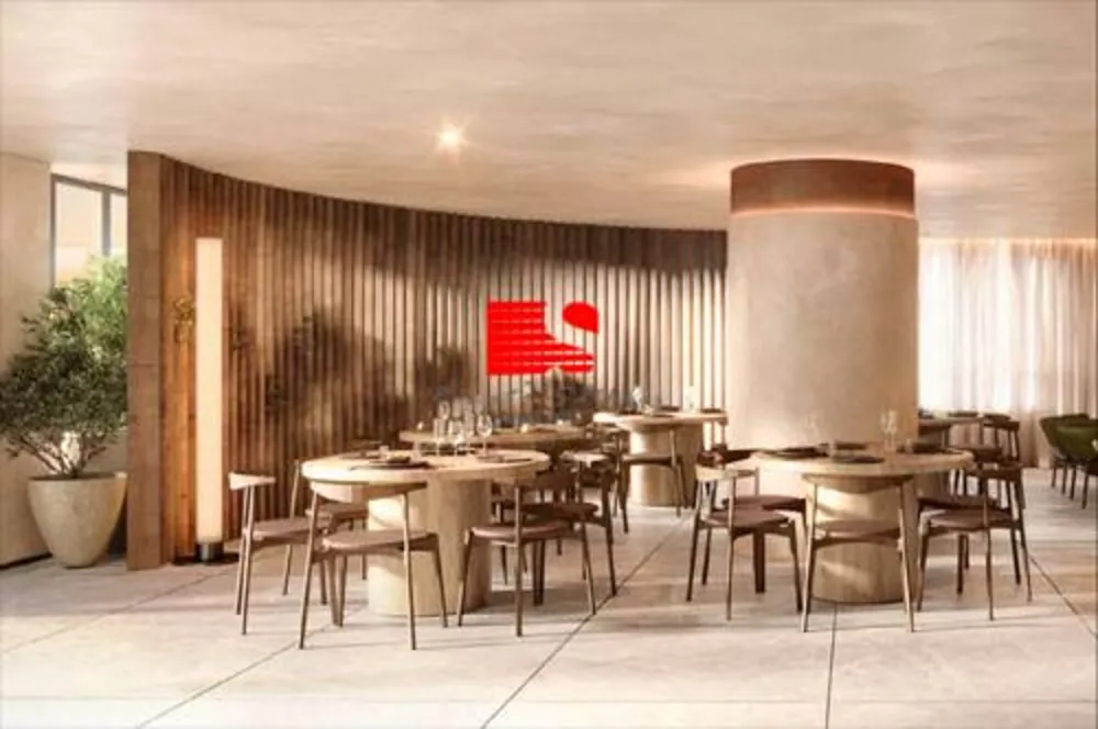 Apartamento, 4 quartos, 254 m² - Foto 7
