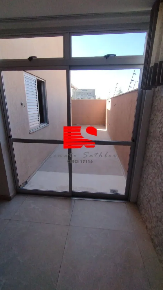 Apartamento, 3 quartos, 116 m² - Foto 11
