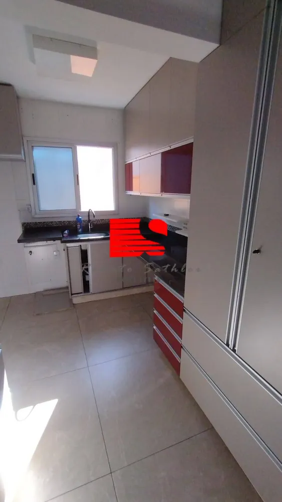 Apartamento, 3 quartos, 116 m² - Foto 16