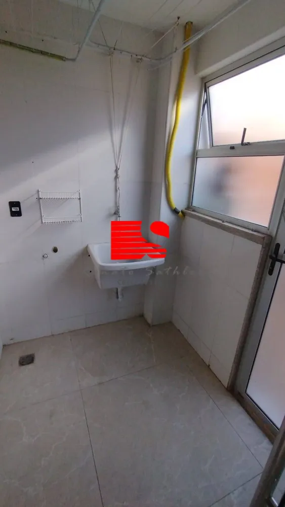 Apartamento, 3 quartos, 116 m² - Foto 14