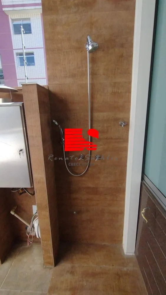 Apartamento, 3 quartos, 116 m² - Foto 8