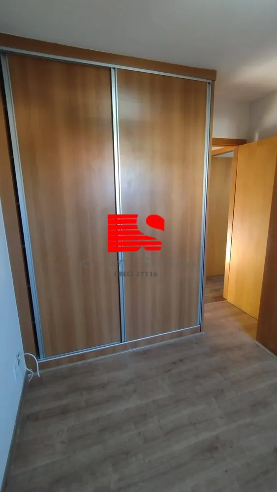Apartamento, 3 quartos, 116 m² - Foto 13