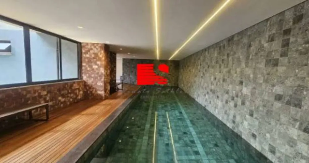 Apartamento, 3 quartos, 244 m² - Foto 4