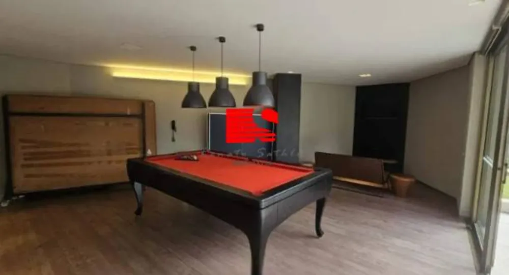 Apartamento, 3 quartos, 244 m² - Foto 3