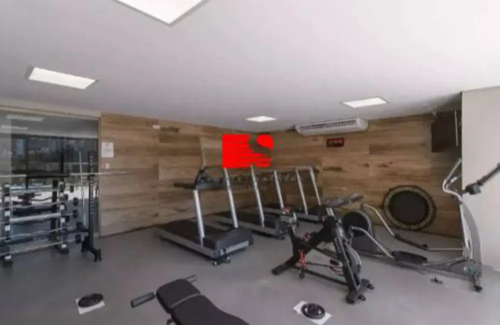 Apartamento, 3 quartos, 244 m² - Foto 2